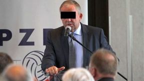 Im więcej pieniędzy, tym więcej korupcyjnych pokus