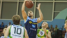 Doral - Rosa: Schenk to za mało