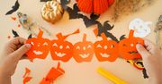Najstraszniejsze dekoracje i ozdoby na Halloween. Wykonasz je łatwo i szybko