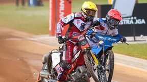 Żużel. Autona Unia Tarnów - Abramczyk Polonia Bydgoszcz 54:36 (galeria)