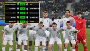 W Ukrainie wrze. Skandaliczna wpadka UEFA