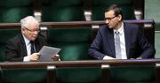 Złe wieści dla PiS i premiera. Nowy sondaż