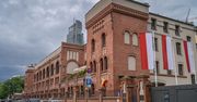 Miejsce wciąż budzi wielkie emocje. Nie każdy turysta ma odwagę przejść przez kanał