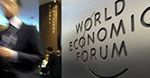 Davos nie znalazło recepty na kryzys