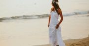 Sukienki plażowe na co dzień i od święta, czyli sposób na wakacyjną modę