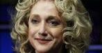 Carol Kane matką Pingwina