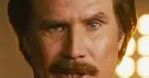 ''Anchorman: The Legend Continues'': Will Ferrell znów jest legendą telewizji