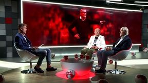 Mundial 2018. "Prosto z mistrzostw": Kadra Nawałki szykuje się do meczu z Kolumbią (odc. 12)