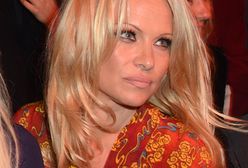 Pamela Anderson opowiedziała o traumie z dzieciństwa. Opiekunka zgotowała jej piekło
