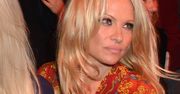 Pamela Anderson opowiedziała o traumie z dzieciństwa. Opiekunka zgotowała jej piekło