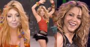 Magda Gessler chce zdetronizować Shakirę?! Frywolna restauratorka pochwaliła się tańcem do "Waka Waka"