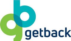 „Razem wygramy z każdym długiem” - GetBack reklamuje się z nowym logo (wideo)