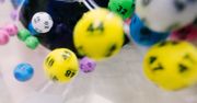 Lotto. Porównali wygrane z 10 lat. Oto 10 liczb, które najczęściej wypadają