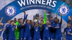 Chelsea FC - Crystal Palace na żywo. Gdzie oglądać Premier League? (transmisja i stream)