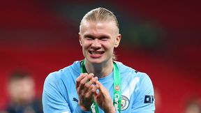 Głośno o kolekcji Haalanda. Wydał na nią ogromną kwotę