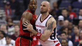 Była gwiazda NBA kończy karierę. Ma duże problemy