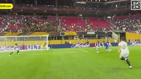 Hit od FIFA. Kibice zachwyceni