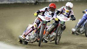 Żużel. Nowy silnik GM-a. Iversen był gotów jechać na nim w finale Grand Prix