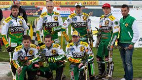 Dospel Włókniarz zaskoczy w Toruniu?