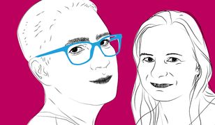 Zbudujmy sobie wioskę. O tym, jak wspierać rodziców w opiekowaniu się sobą