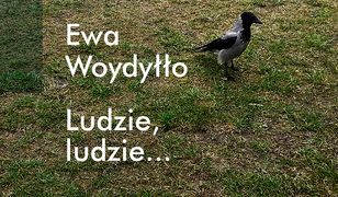Ludzie, ludzie...