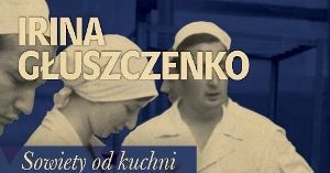 Przyjaźń od pierwszego wejrzenia