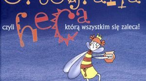 Obraz