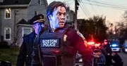 Thriller oparty na prawdziwych wydarzeniach. Film z Wahlbergiem w ten weekend w tv