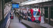 Warszawa: Duże zmiany w rozkładzie jazdy WKD