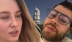 Jak Dubaj przyciąga influencerów i buduje viralowy PR