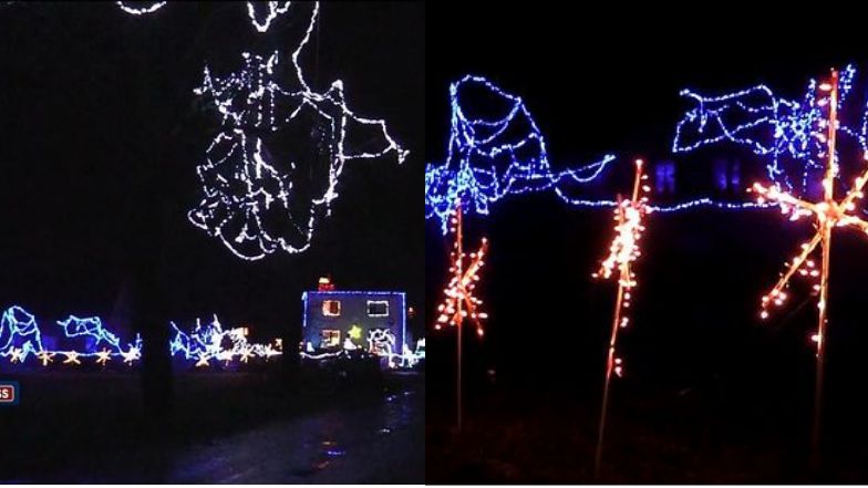 Wulgarnie o PiS w "Teleexpressie" 