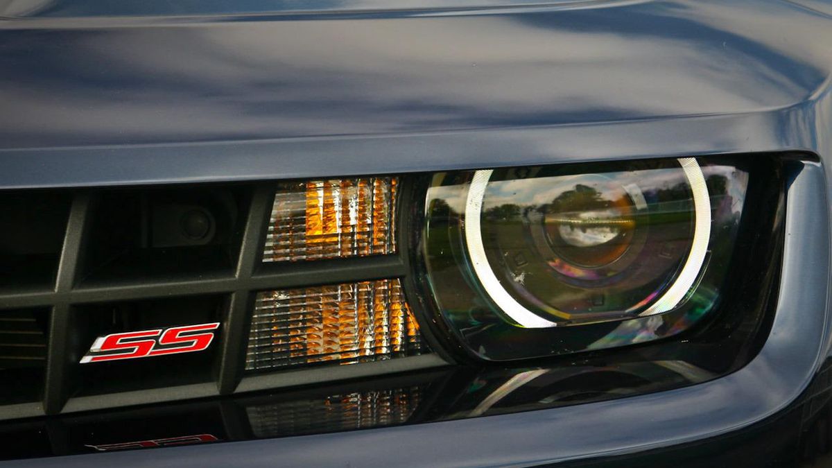 fot. media.caranddriver.com