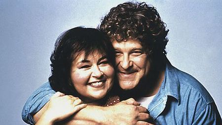 Aktor przez przypadek