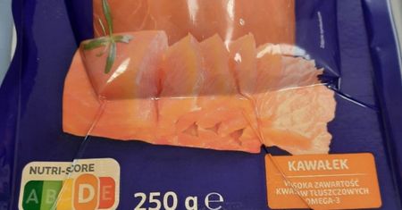 Masz w domu ten produkt? Wyrzuć jak najprędzej