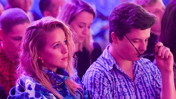 Jessica Mercedes i Kuba Karaś się rozstali?!