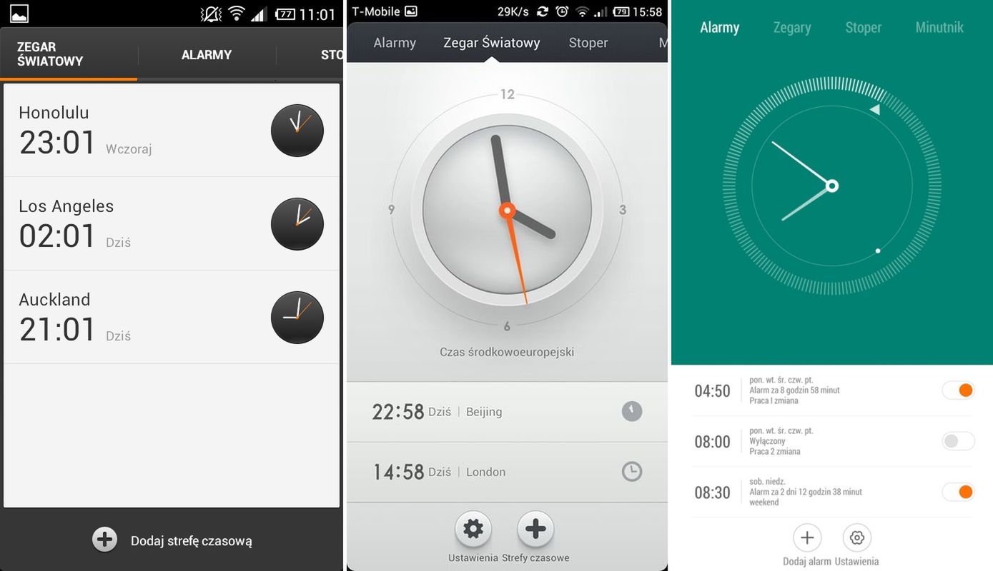 Jak się buduje sukces, zdobywa pieniądze i uwielbienie ludzi, czyli kilka słów o Xiaomi 11