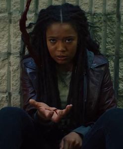 Będzie drugi sezon "Pokolenia V". Prace nad nową produkcją już trwają