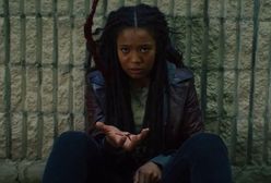 Będzie drugi sezon "Pokolenia V". Prace nad nową produkcją już trwają