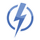 jv16 PowerTools ikona
