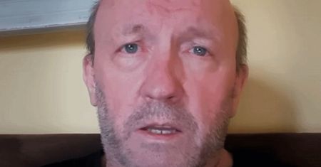 Koronawirus. Artur Barciś walczył o życie z COVID-19. "Otarłem się o śmierć"