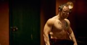 "Tysiąc ciosów". Nowy serial od twórcy "Peaky Blinders" też będzie hitem?