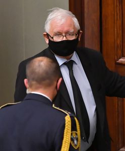 Wybór RPO i ustawa o ochronie zwierząt. PiS zmienia plany