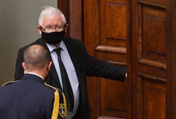 Wybór RPO i ustawa o ochronie zwierząt. PiS zmienia plany