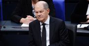 Scholz o rozmowach z Putinem. Błyskawiczna reakcja Kremla