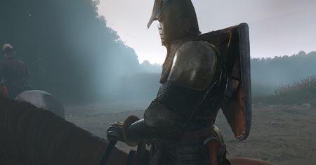 Kingdom Come: Deliverance 2 to kapitalne RPG. Przegląd recenzji