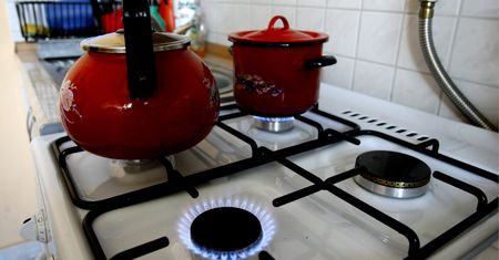UE podjęła decyzję. Rozporządzenie o zmniejszeniu zużycia gazu przyjęte