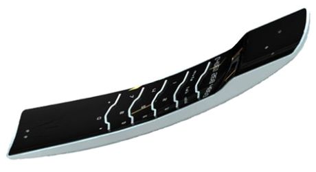 Stacjonarny telefon dla „fancy” prezesa 2