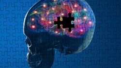 Niedobór witamin może powodować Alzheimera. Zobacz, które są najważniejsze