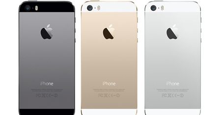 Nowe iPhone'y wielkim rozczarowaniem? Apple ≠ innowacyjność