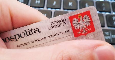 Błędy w systemie Multidiagnostica. Pozwalały odczytać cudzy PESEL